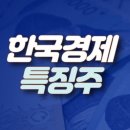 주식회사엘에스씨푸드