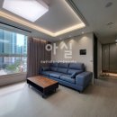 파라곤부동산중개사무소 이미지