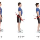 엔엘 휘트니스 이미지