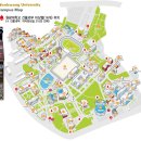승리관 화장실 네이버블로그
