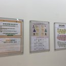 맘자람꿈자람아동발달센터