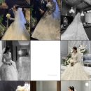 W03. 전주 아이폰스냅 미니아워스냅 계약후기