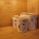 미로미로풀빌라 | 경북 경주 신축 오션뷰 미로미로 풀빌라 B동 후기 내돈내산