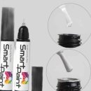 주식회사 그레비티 이미지