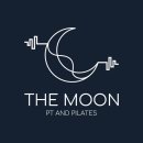 더 문 피티 필라테스 이미지