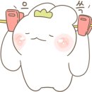 우리메디의원 이미지