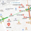 이리당구장 이미지