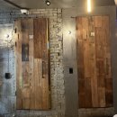 바이비 파스타 | 서울숲 파스타 맛집 연예인들의 아지트 [에디슨바이댄 성수점] 리얼 후기