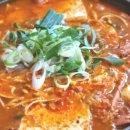 동대문부대찌개 이미지