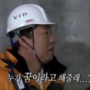 벌크롯데시네마 네이버블로그