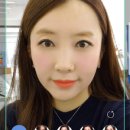 아모레화장품 이미지