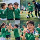 원주 FC축구클럽 이미지