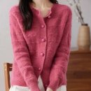 J0385 이미지