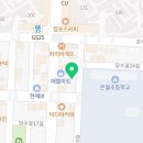 오븐마루 울산은월초점 이미지