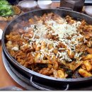 시골춘천닭갈비 이미지