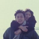 그리고 - 강서구 | 그리고