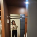 (주)호텔스카이파크 킹스타운동대문 | [서울 동대문] 호텔 스카이파크 킹스타운 동대문점