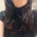 좋은카센터 광택클리닉 | 기장추가없는 왕십리역 미용실 로이드밤왕십리점 가연디자이너 클리닉 후기
