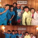 주원에너지