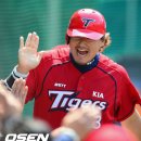 올 이미지