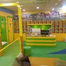 신세계어린이집 이미지