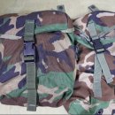 백원랜드 이미지