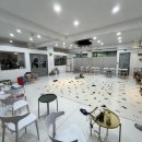 별다방 야옹이 이미지