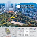 왕실빌딩 네이버블로그
