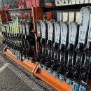 더블유펫 | 겨울 설렘 가득! 곤지암 스키장 갈 때 꼭 알아야 할 더블유W급 꿀팁 대공개요!