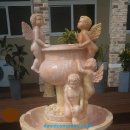 4공단로-3 이미지