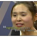 막장인생 이미지