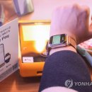 이마트24 R한남제일점 이미지