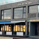 제부도 힐링펜션 이미지