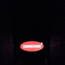 강남-139 이미지