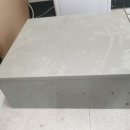 h PC 이미지