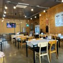 샹하이 | 일산가구단지 맛집 가성비 중국집 코스요리 샹하이 내돈내산 추천후기
