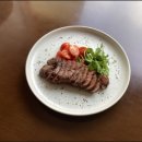 마노사포레 광안점 이미지