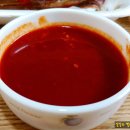 원우수산 이미지