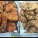 쌀을품은닭 이미지