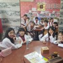 고려중앙태권도장 이미지