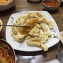 원조제일반점 | 전주여행 전주맛집 진미반점 노포 갬성 중국집 된장짜장 솔직후기