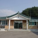도동 마을회관 이미지
