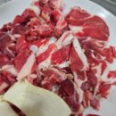 정원흑염소요리전문점 이미지