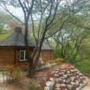 달천공원 오토캠핑장 이미지