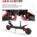 프리고 이미지