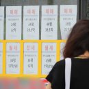나라공인중개사사무소 이미지