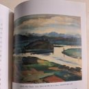 경성자동차공업사 이미지