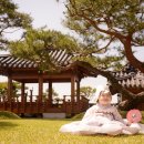 미소헌스튜디오 이미지