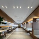 형제 | 미사중식당 누룽지맛집 오형제 황제누룽지탕 후기