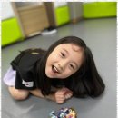 노원체육관 노원파워점핑줄넘기클럽에서의 신나는 줄넘기 경험